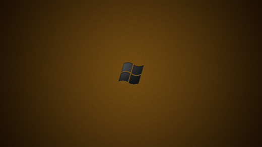 584391 (a): :1920x1080